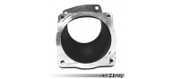 034 Motorsport SuperDuper S34 Insuction Bundle